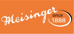 meisinger