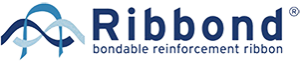 ribbond