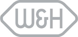 w&h