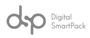 Digital SmartPack