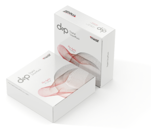 Digital SmartPack