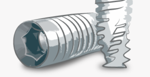 impalnty_grafiki-na-strone_implant-m4