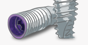 impalnty_grafiki-na-strone_implant-v3