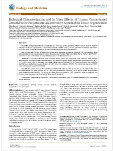 characterization-2015-borsani-cgf_strona_01