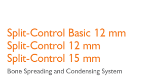 split-control-basic