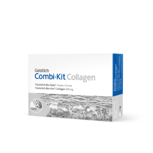 Geistlich Combi-Kit Collagen