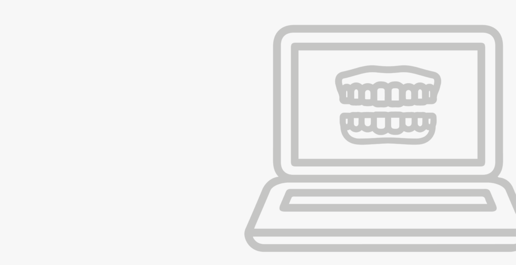 Digital dentistry stomatologia cyfrowa