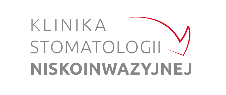 Klinika stomatologii niskoinwazyjnej