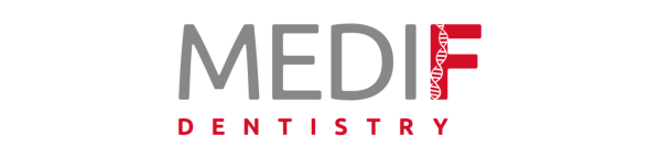 MEDIF dentistry