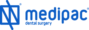 Medipac