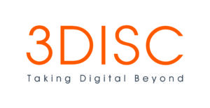 3DISC