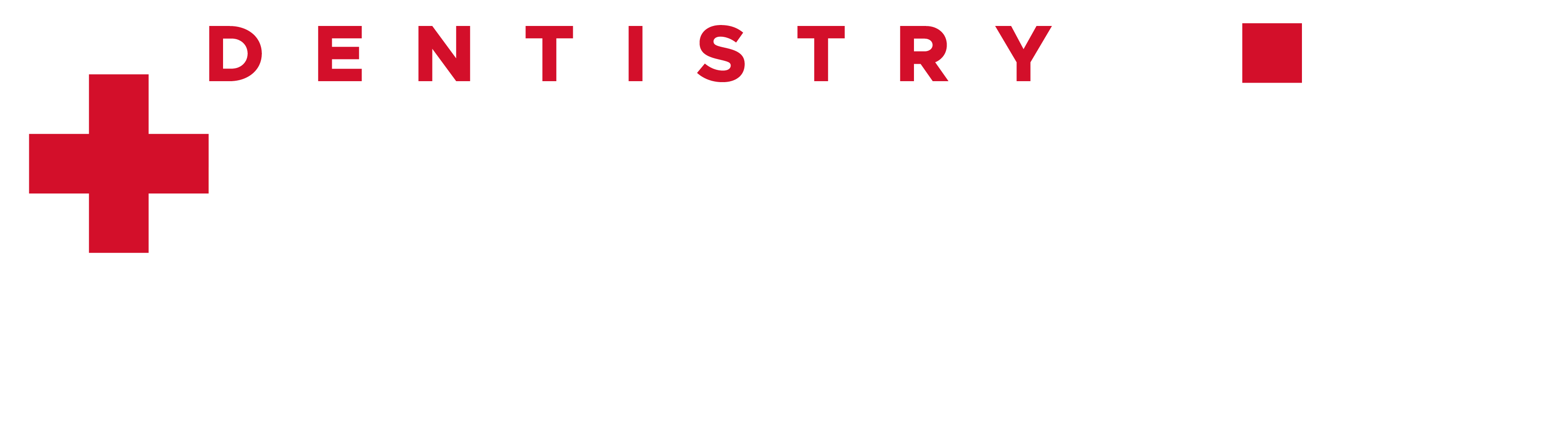 Logo Medif