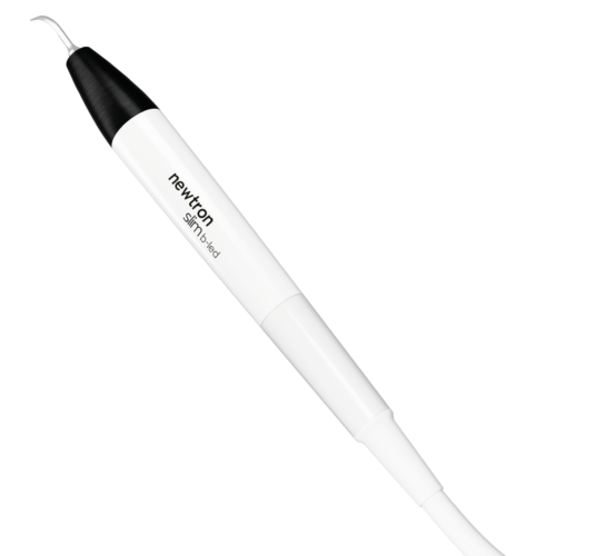 acteon_newstron_slim acteon_newstron_slim