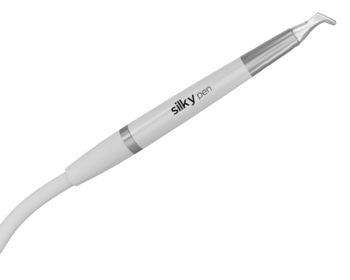 acteon_silky_pen acteon_silky_pen