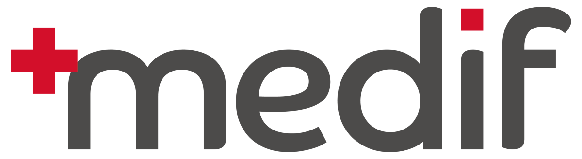 medif-logo